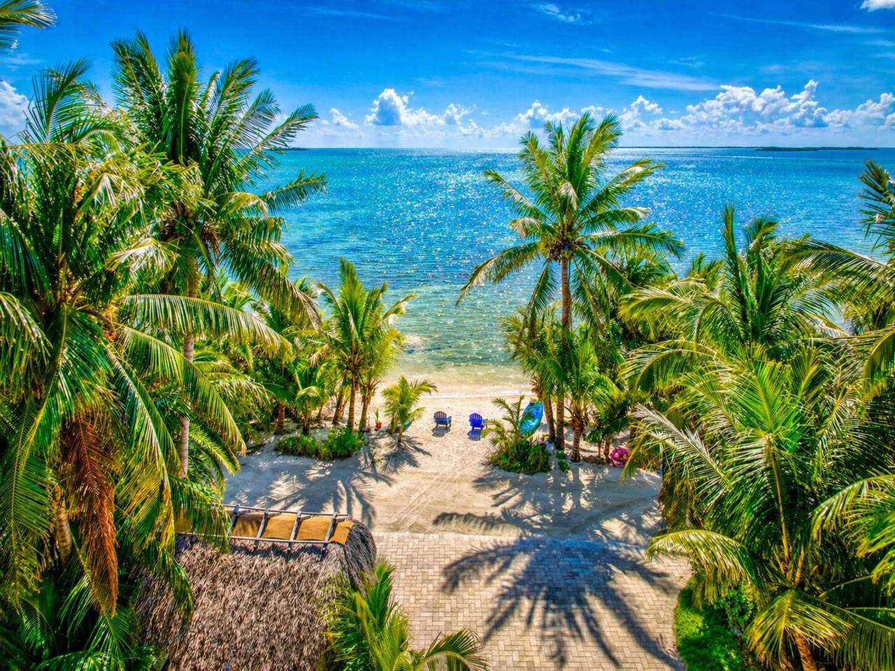 https://bt-photos.global.ssl.fastly.net/flkeys/1280_boomver_1_619679-2.jpg