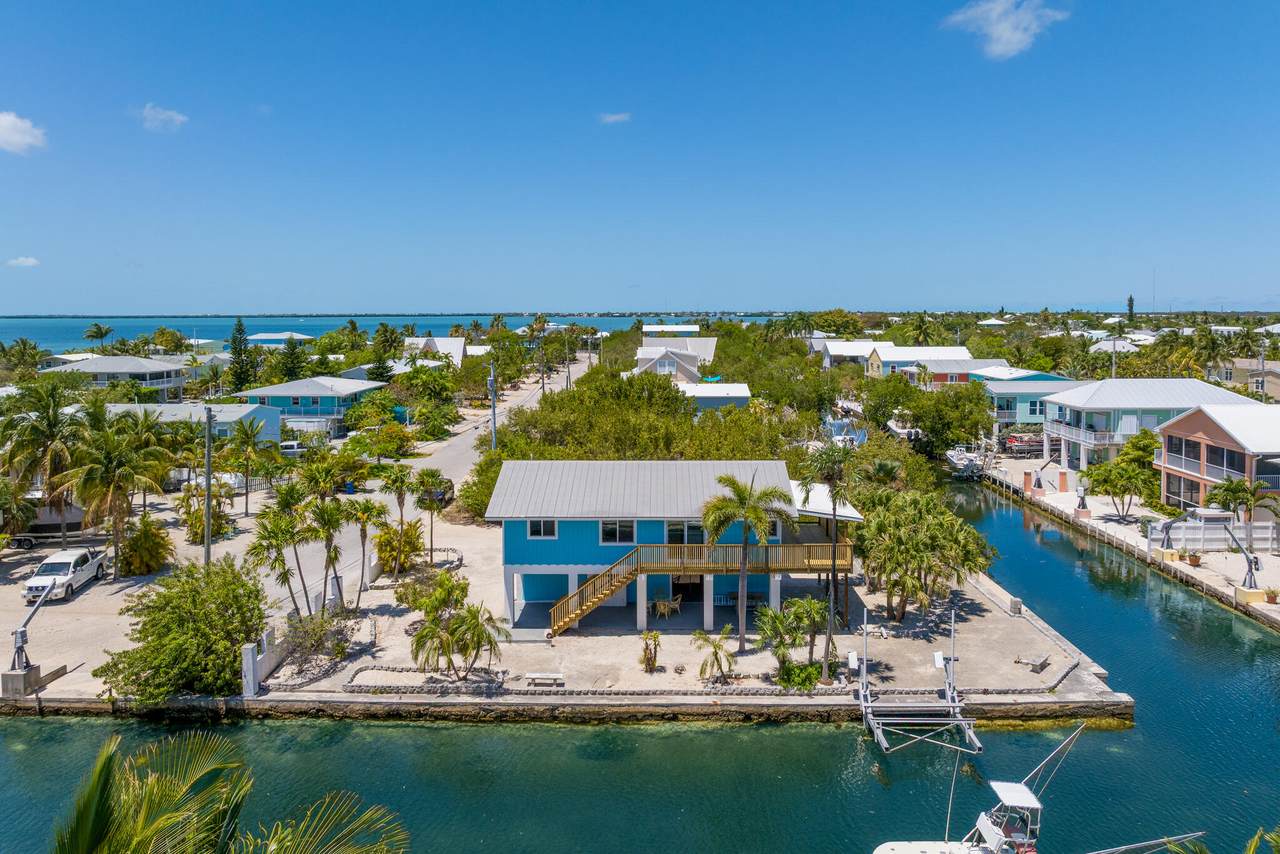 https://bt-photos.global.ssl.fastly.net/flkeys/1280_boomver_1_619680-2.jpg
