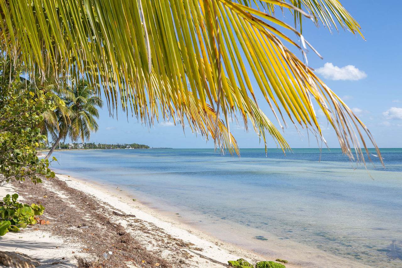74049 Overseas Highway - Photo 1