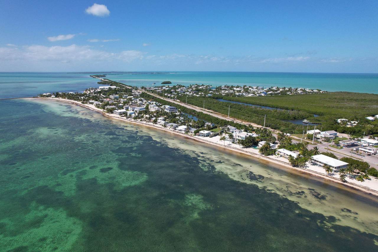 https://bt-photos.global.ssl.fastly.net/flkeys/1280_boomver_1_619687-2.jpg