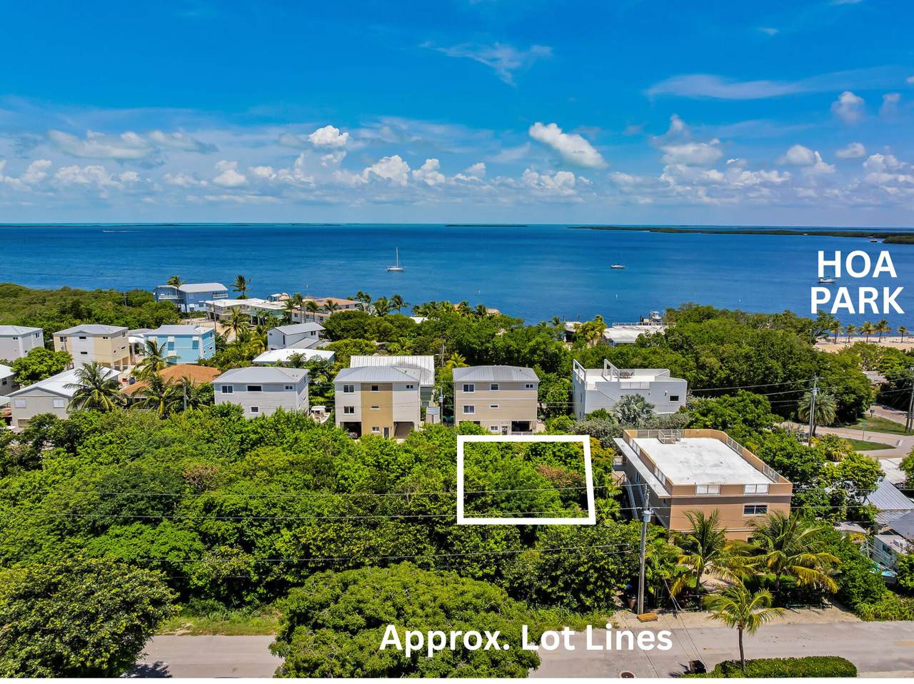 https://bt-photos.global.ssl.fastly.net/flkeys/1280_boomver_1_619697-2.jpg