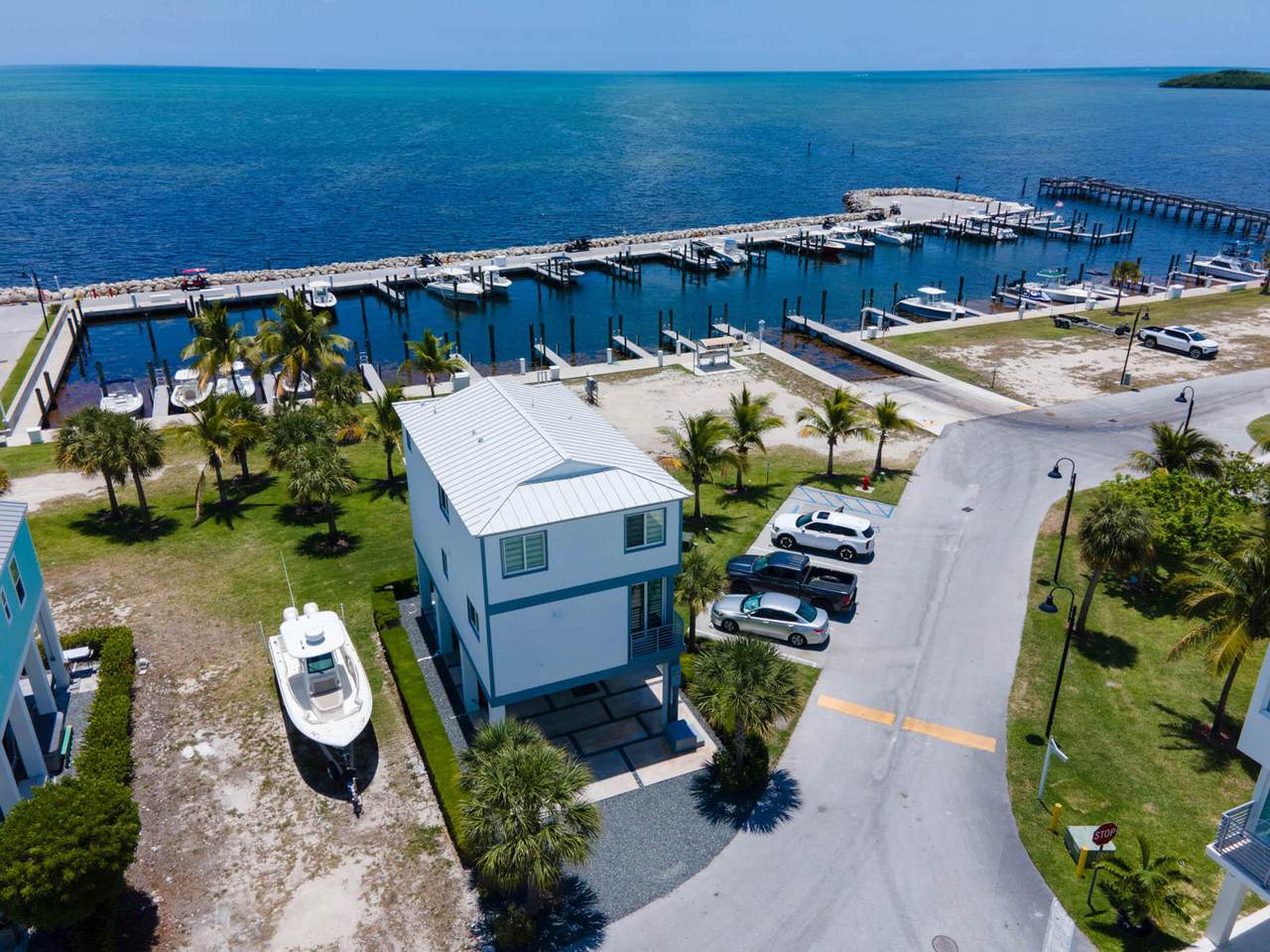 94825 Overseas Highway - Photo 1