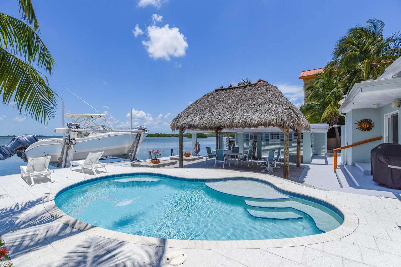 https://bt-photos.global.ssl.fastly.net/flkeys/1280_boomver_1_619704-2.jpg