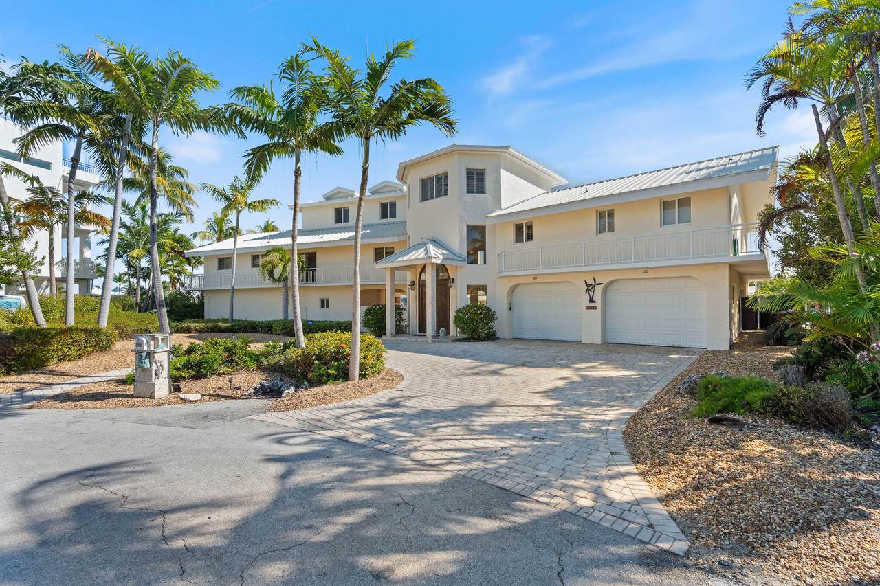 44 Plaza Del Lago - Photo 1