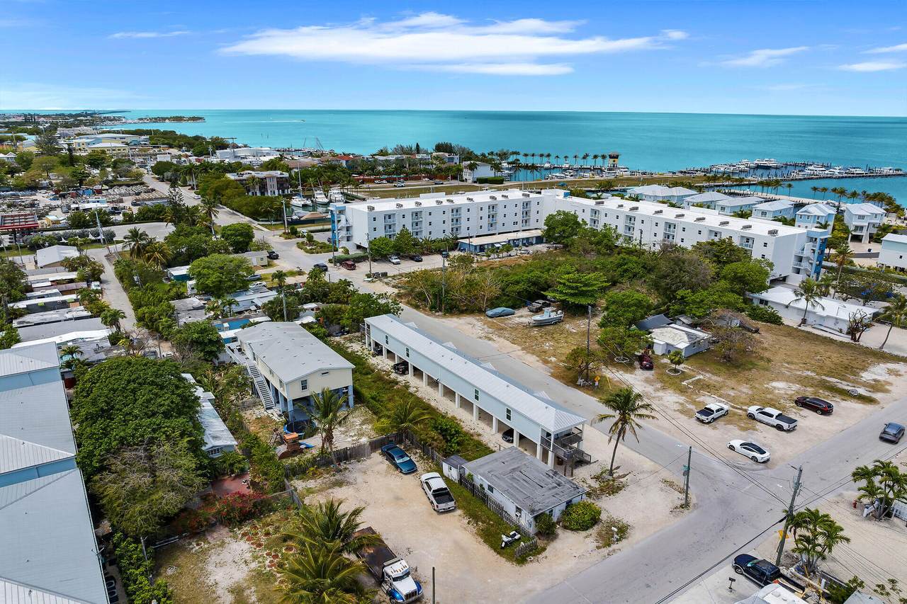 245 41st Street - Photo 1