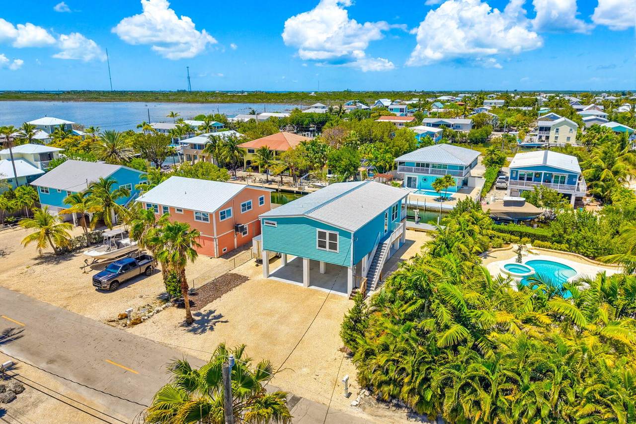 https://bt-photos.global.ssl.fastly.net/flkeys/1280_boomver_1_619731-2.jpg