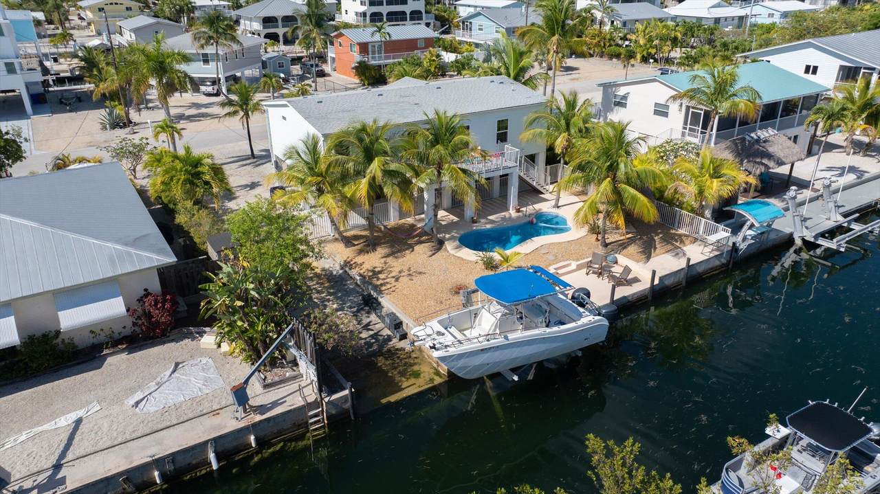 https://bt-photos.global.ssl.fastly.net/flkeys/1280_boomver_1_619733-2.jpg