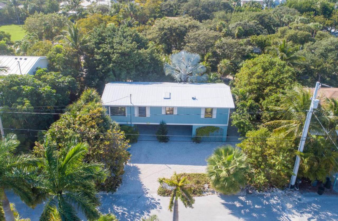 565 95Th Street - Photo 1