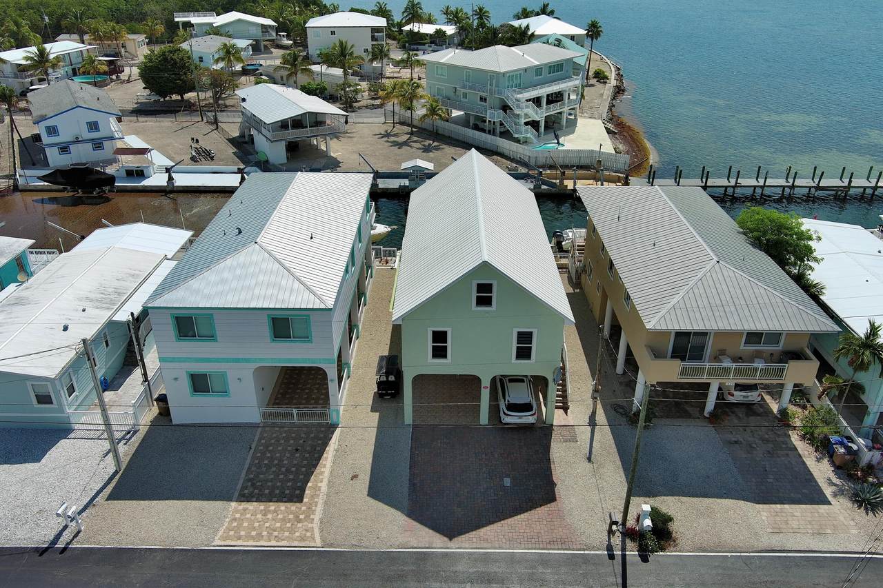 https://bt-photos.global.ssl.fastly.net/flkeys/1280_boomver_1_619741-2.jpg