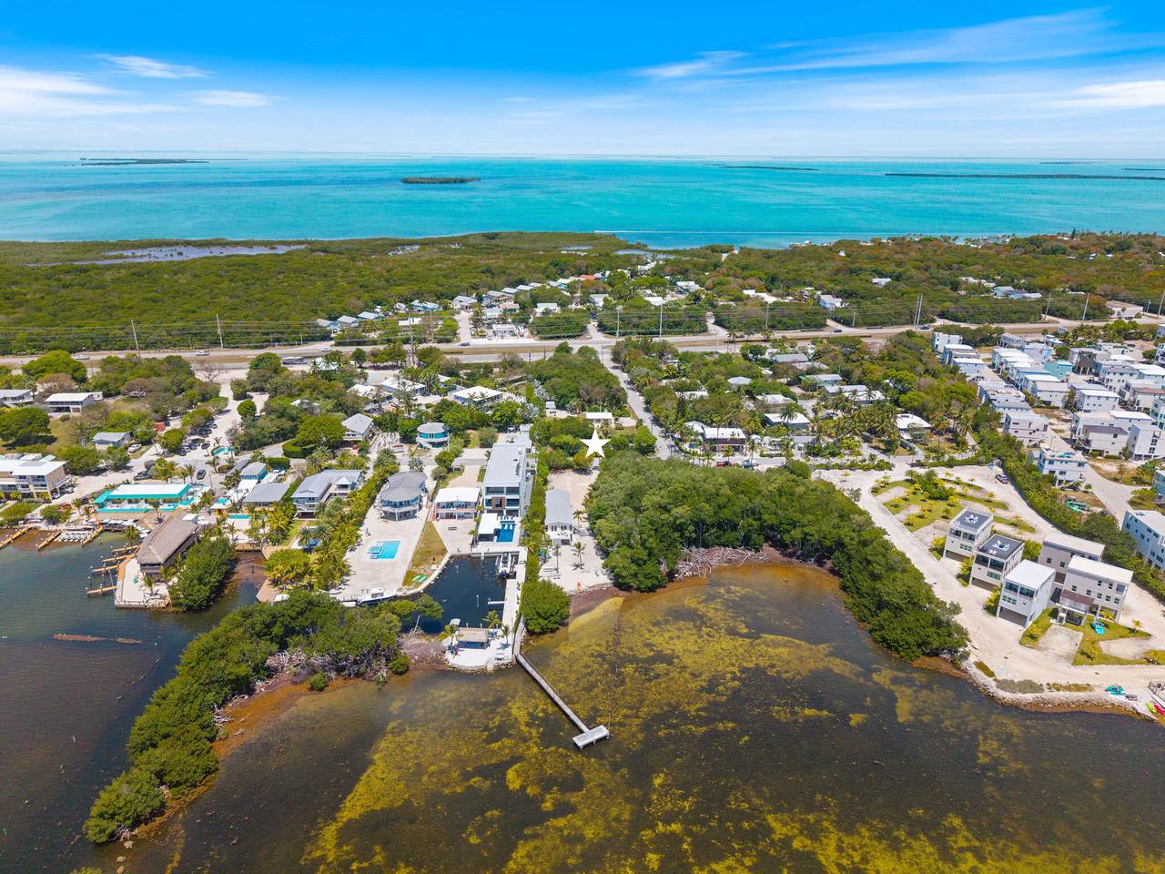 https://bt-photos.global.ssl.fastly.net/flkeys/1280_boomver_1_619748-2.jpg