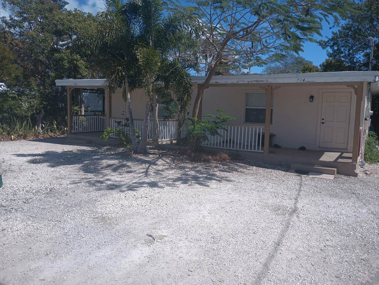 746 50th Street Gulf - Photo 1