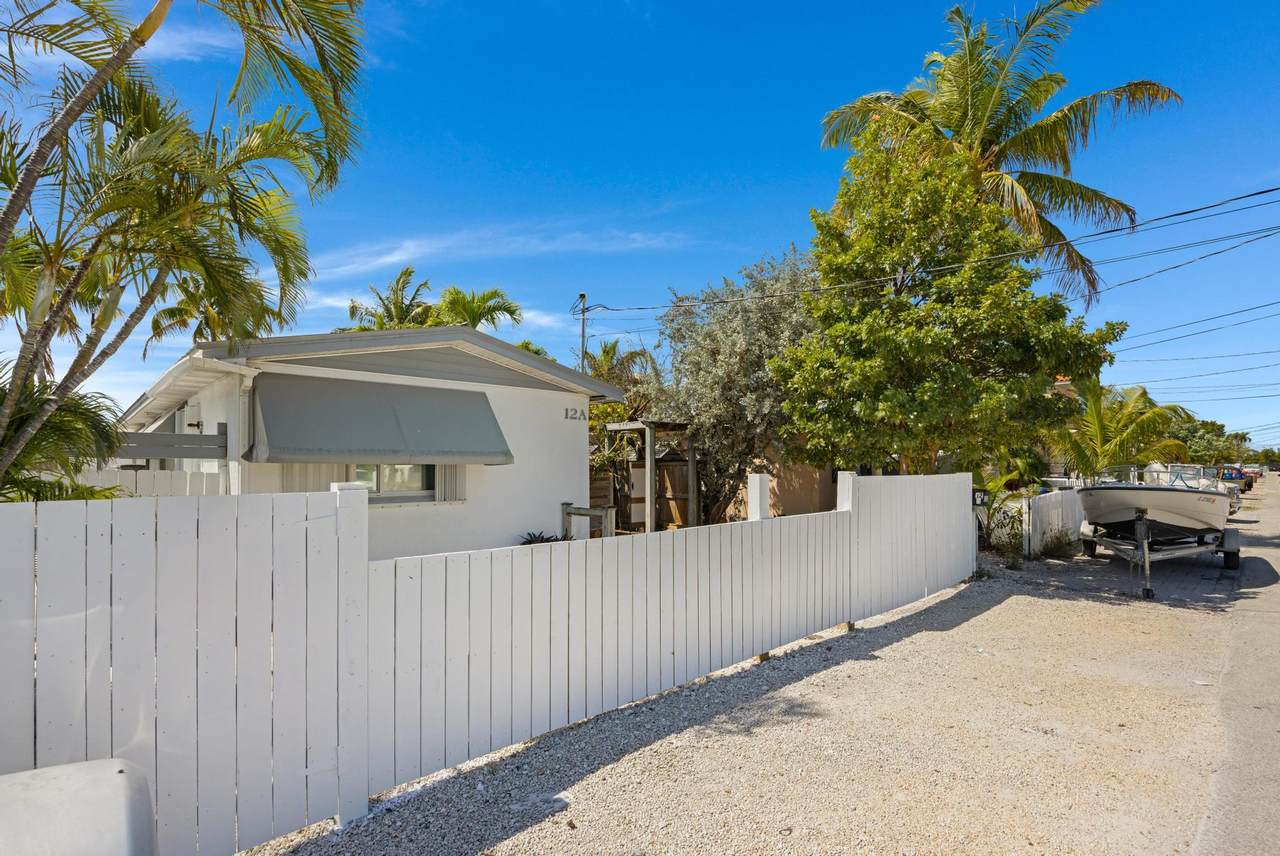 12A-14A 12th Avenue - Photo 1