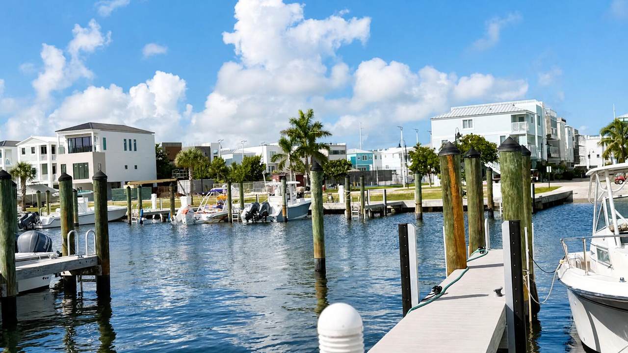 https://bt-photos.global.ssl.fastly.net/flkeys/1280_boomver_1_619757-2.jpg
