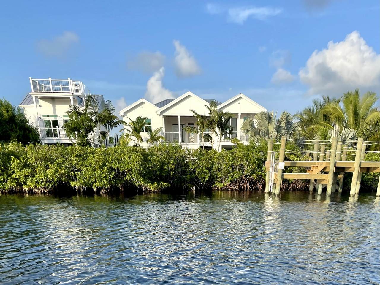 https://bt-photos.global.ssl.fastly.net/flkeys/1280_boomver_1_619762-2.jpg