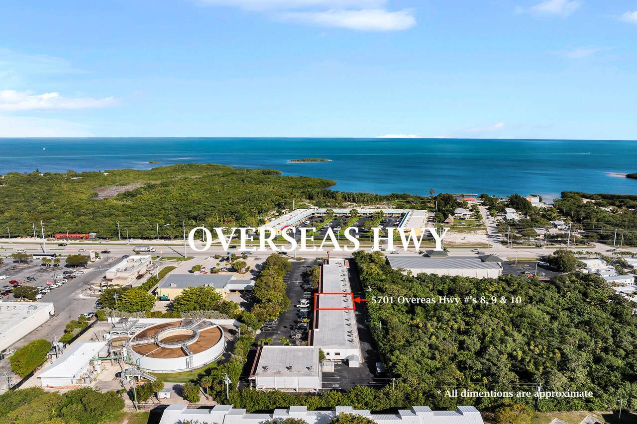 https://bt-photos.global.ssl.fastly.net/flkeys/1280_boomver_1_619763-2.jpg