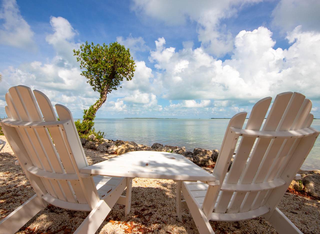 97652 Overseas Highway - Photo 1