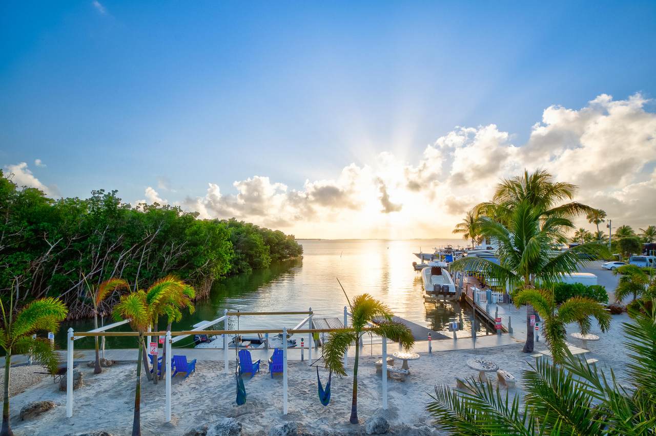 https://bt-photos.global.ssl.fastly.net/flkeys/1280_boomver_1_619785-2.jpg