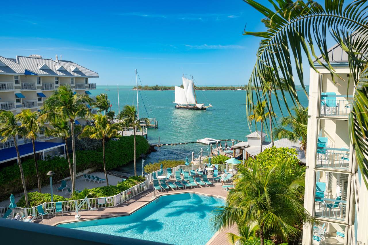 https://bt-photos.global.ssl.fastly.net/flkeys/1280_boomver_1_619789-2.jpg