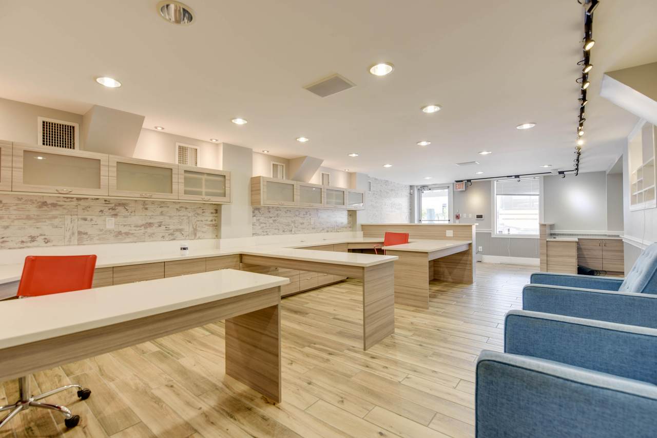 5730 2nd Avenue - Photo 1