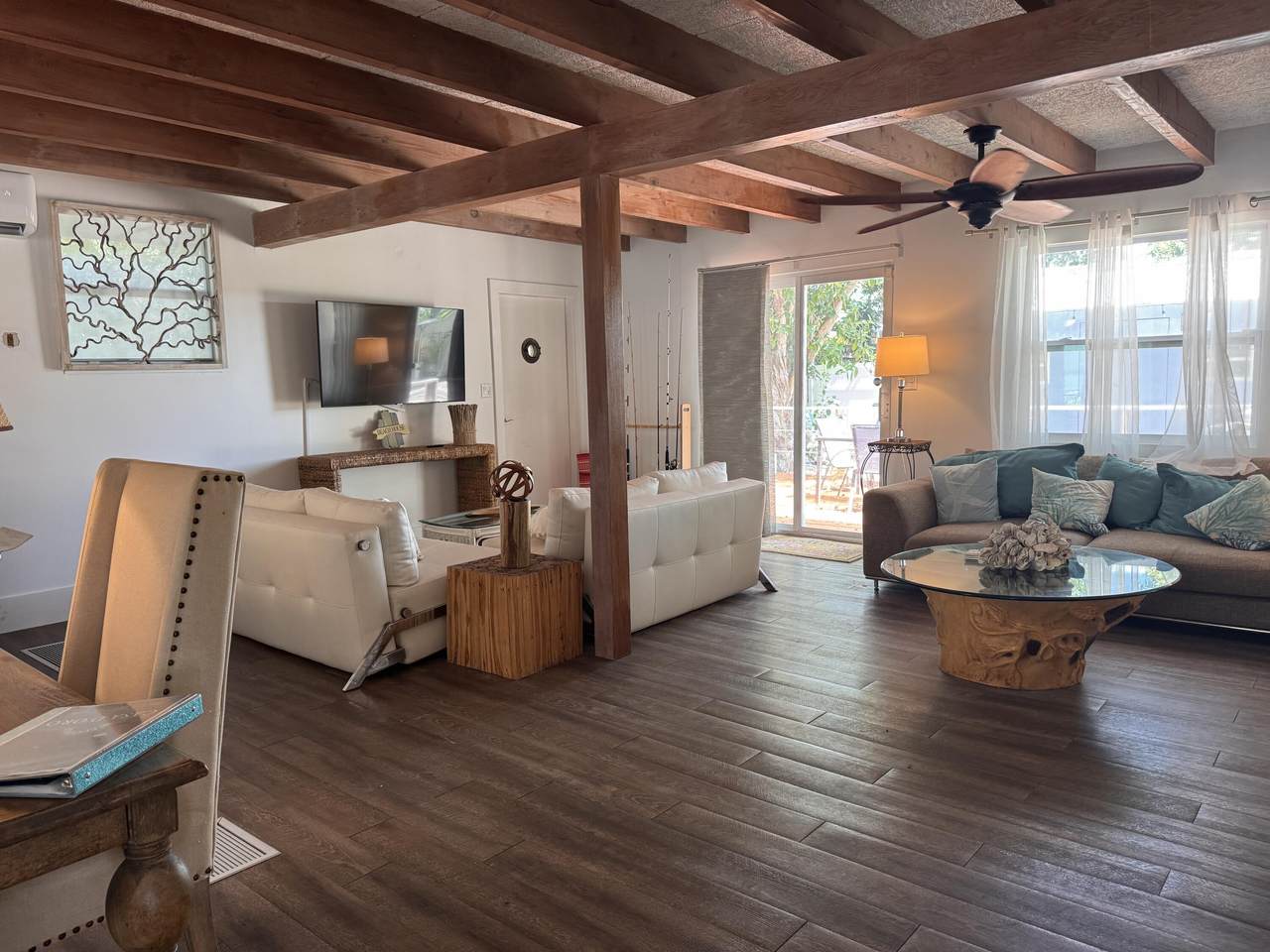803 Oceana Avenue - Photo 1