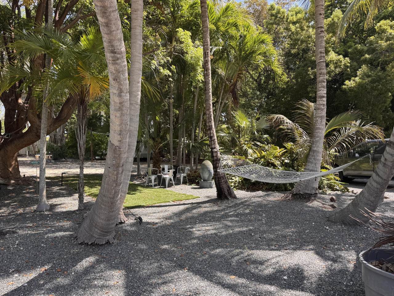 https://bt-photos.global.ssl.fastly.net/flkeys/1280_boomver_1_619801-2.jpg