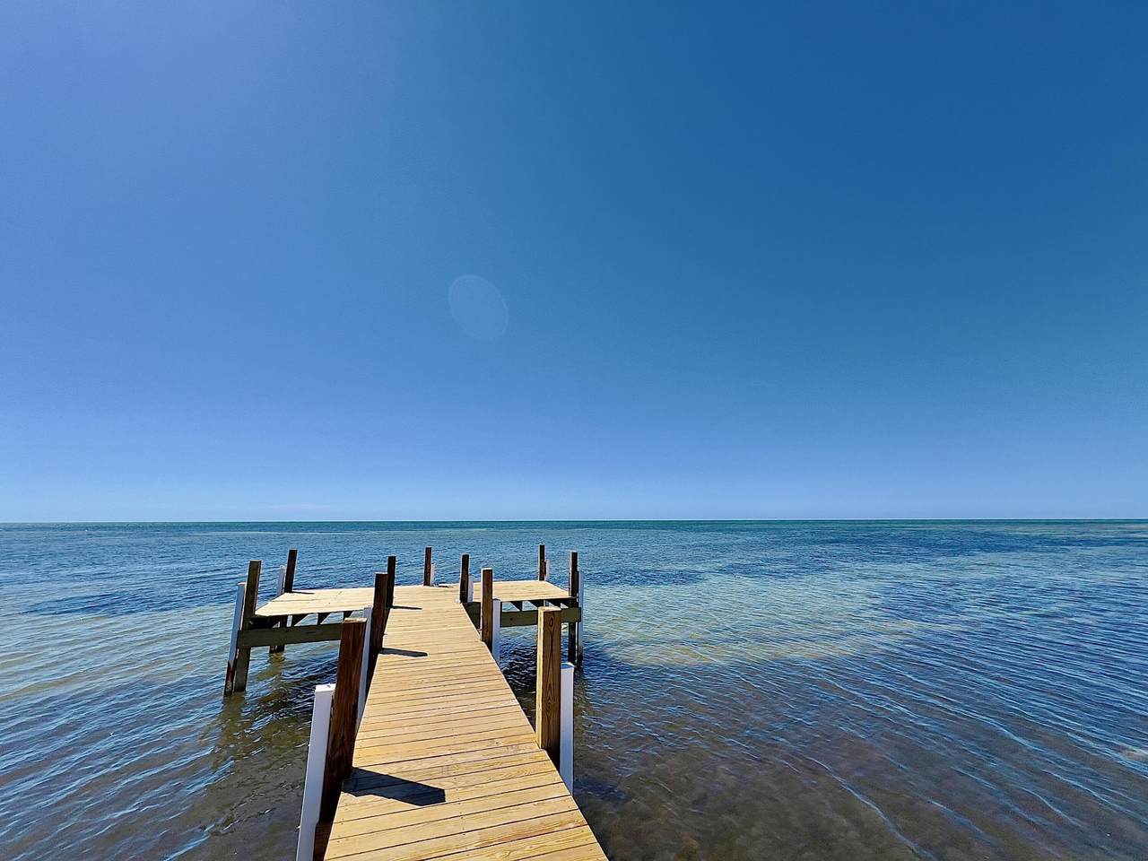 https://bt-photos.global.ssl.fastly.net/flkeys/1280_boomver_1_619814-2.jpg