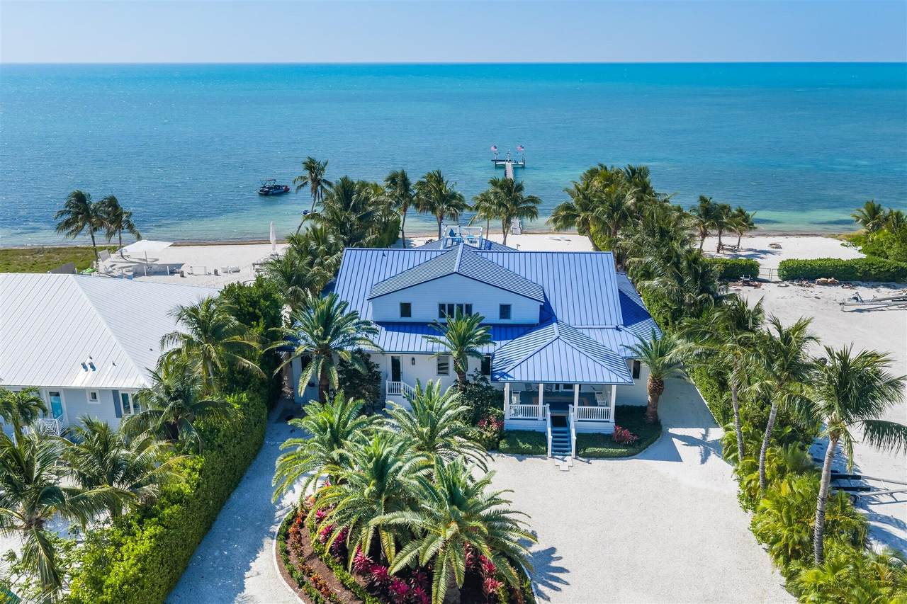 65760 Overseas Highway - Photo 1
