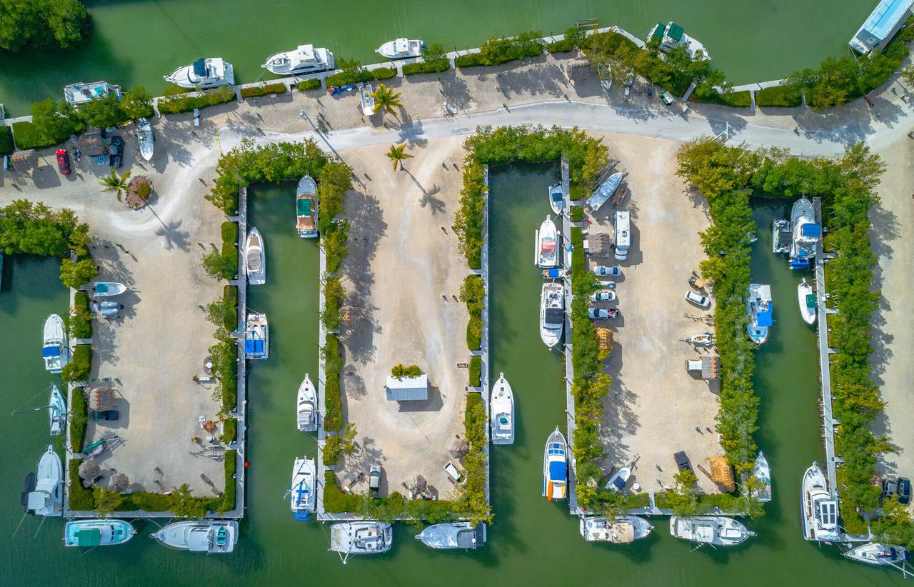 https://bt-photos.global.ssl.fastly.net/flkeys/1280_boomver_1_619819-2.jpg