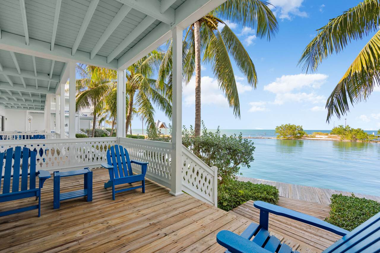 2600 Overseas Highway - Photo 1