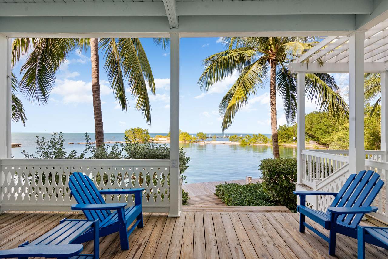 https://bt-photos.global.ssl.fastly.net/flkeys/1280_boomver_1_619830-2.jpg