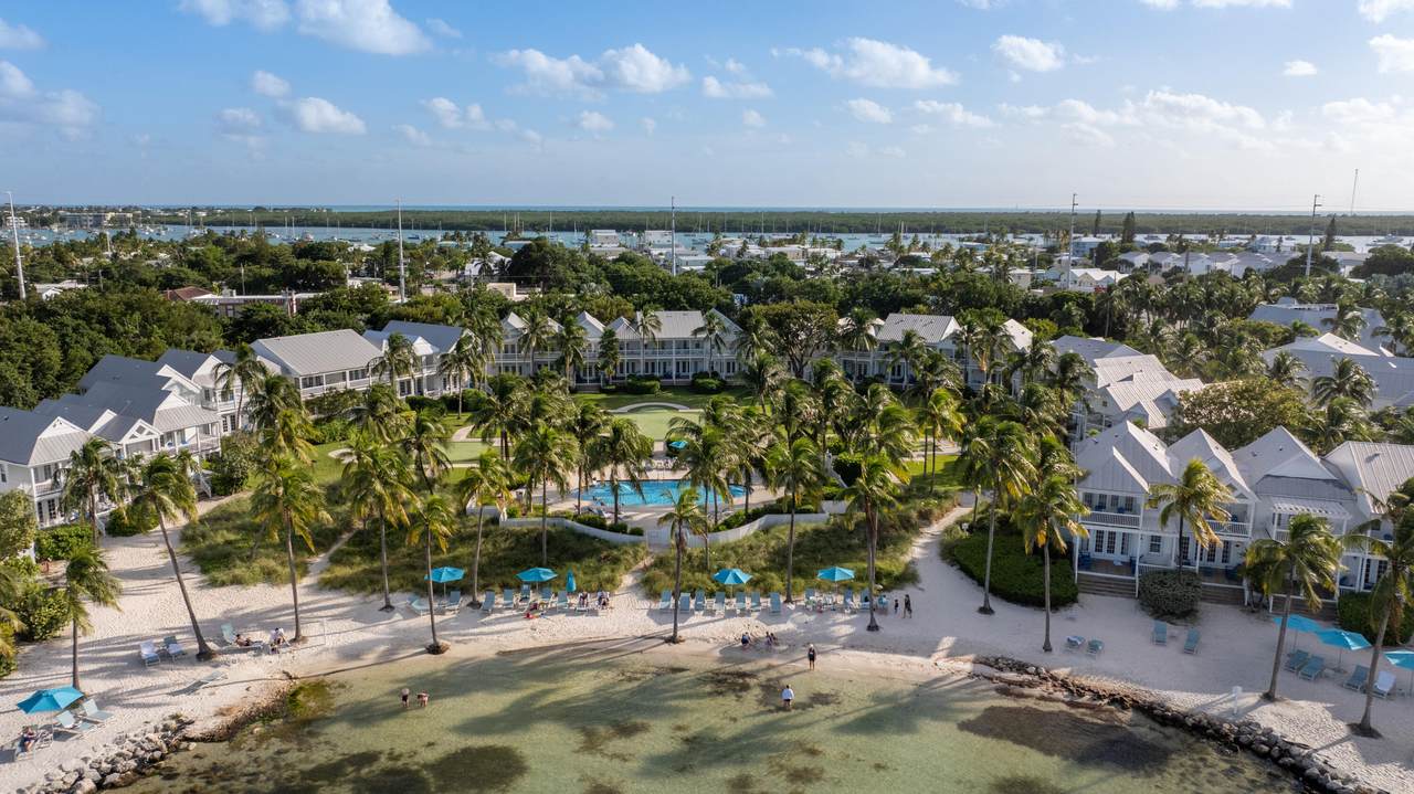 https://bt-photos.global.ssl.fastly.net/flkeys/1280_boomver_1_619830-2.jpg