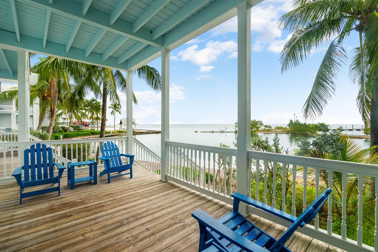 2600 Overseas Highway - Photo 1