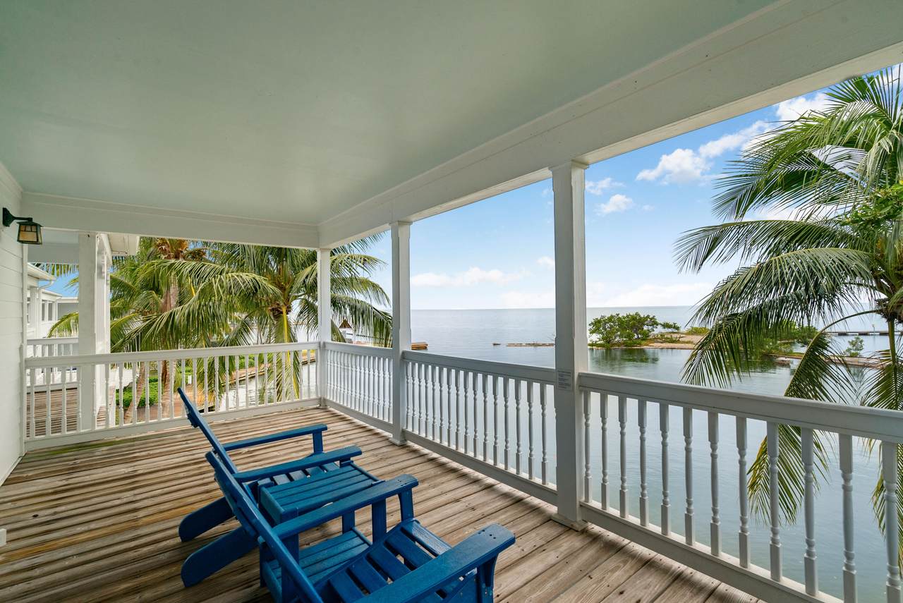 https://bt-photos.global.ssl.fastly.net/flkeys/1280_boomver_1_619831-2.jpg