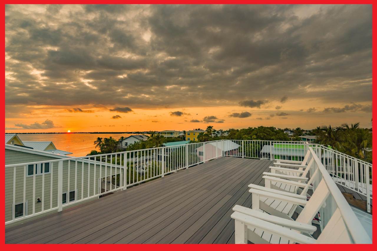 22939 Gasparilla Lane - Photo 1