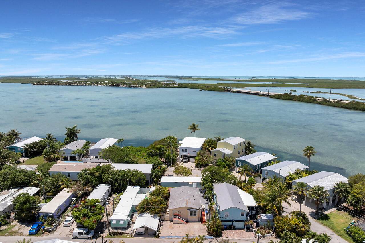 4 Coral Drive - Photo 1