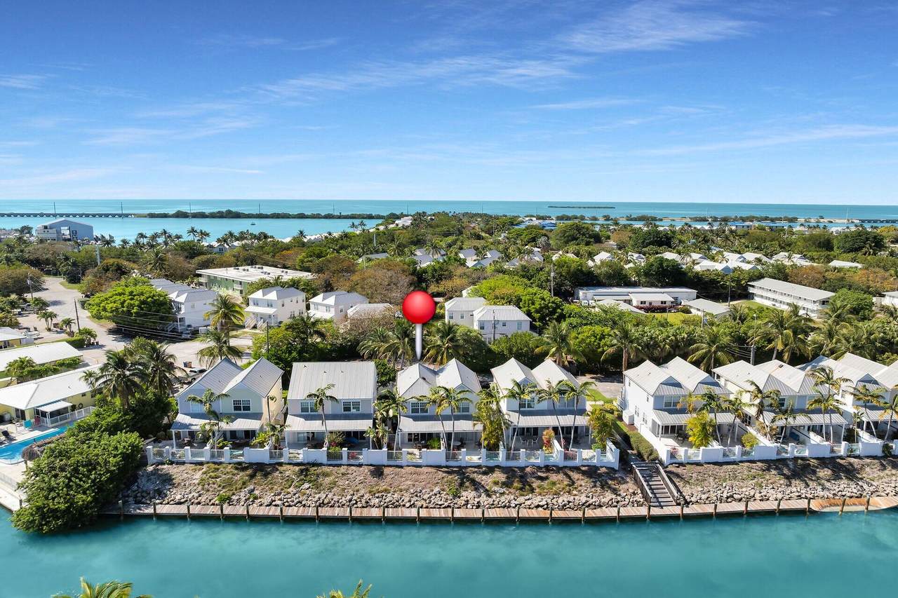 https://bt-photos.global.ssl.fastly.net/flkeys/1280_boomver_1_619840-2.jpg