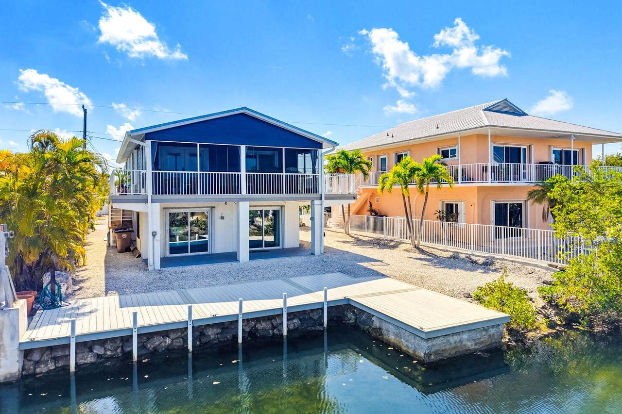 https://bt-photos.global.ssl.fastly.net/flkeys/1280_boomver_1_619841-2.jpg