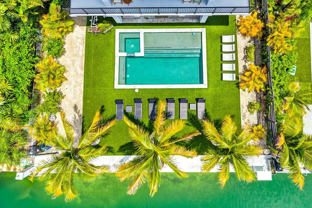 https://bt-photos.global.ssl.fastly.net/flkeys/1280_boomver_1_619845-2.jpg