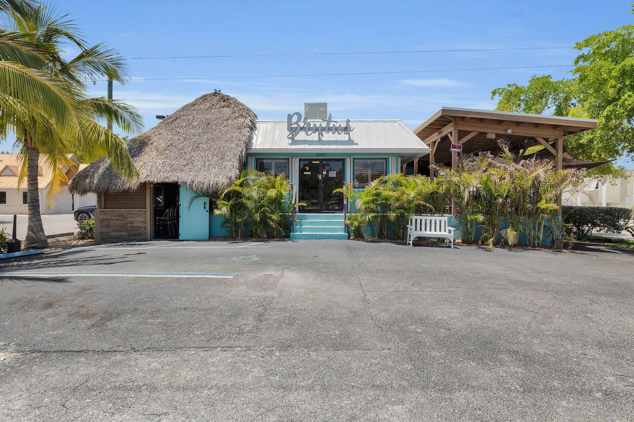 6950 Overseas Highway - Photo 1