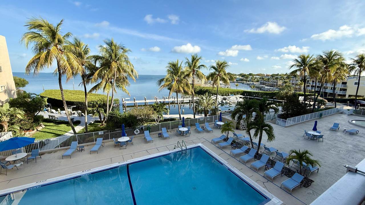 88500 Overseas Highway - Photo 1