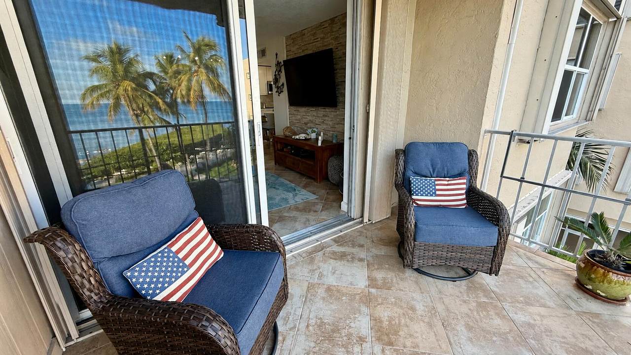 https://bt-photos.global.ssl.fastly.net/flkeys/1280_boomver_1_619864-2.jpg