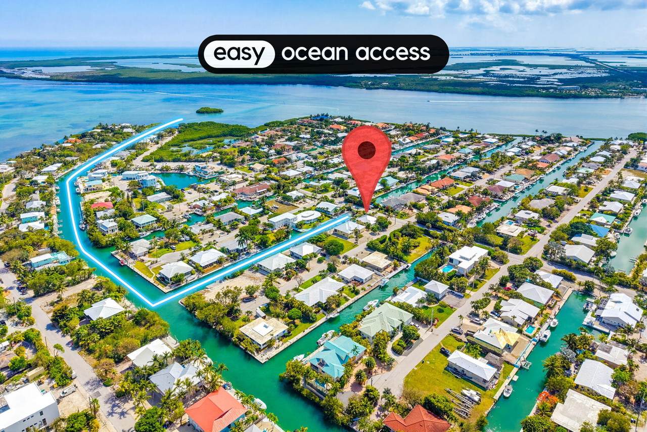 https://bt-photos.global.ssl.fastly.net/flkeys/1280_boomver_1_619865-2.jpg