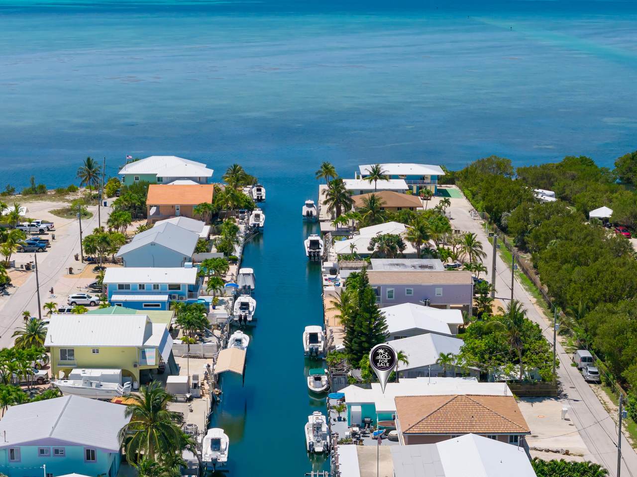 574 & 576 99th Street Ocean - Photo 1