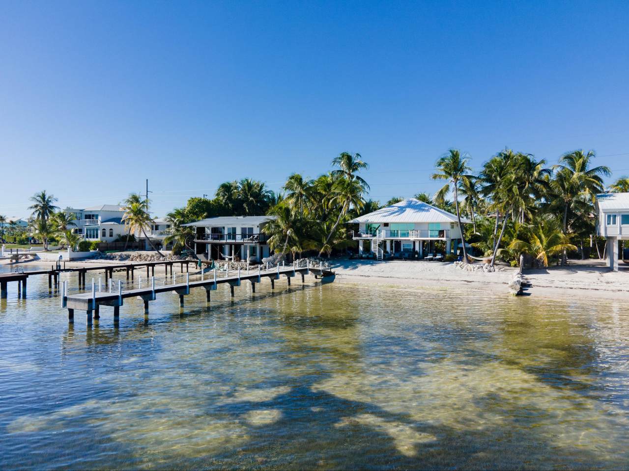 75071 Overseas Highway - Photo 1