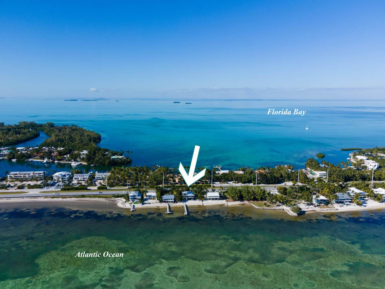 https://bt-photos.global.ssl.fastly.net/flkeys/1280_boomver_1_619869-2.jpg