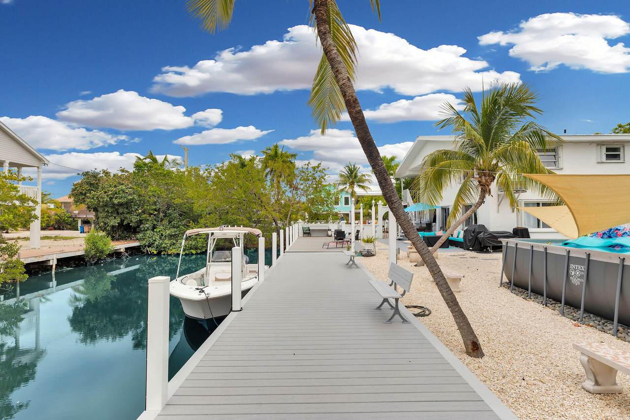 https://bt-photos.global.ssl.fastly.net/flkeys/1280_boomver_1_619877-2.jpg