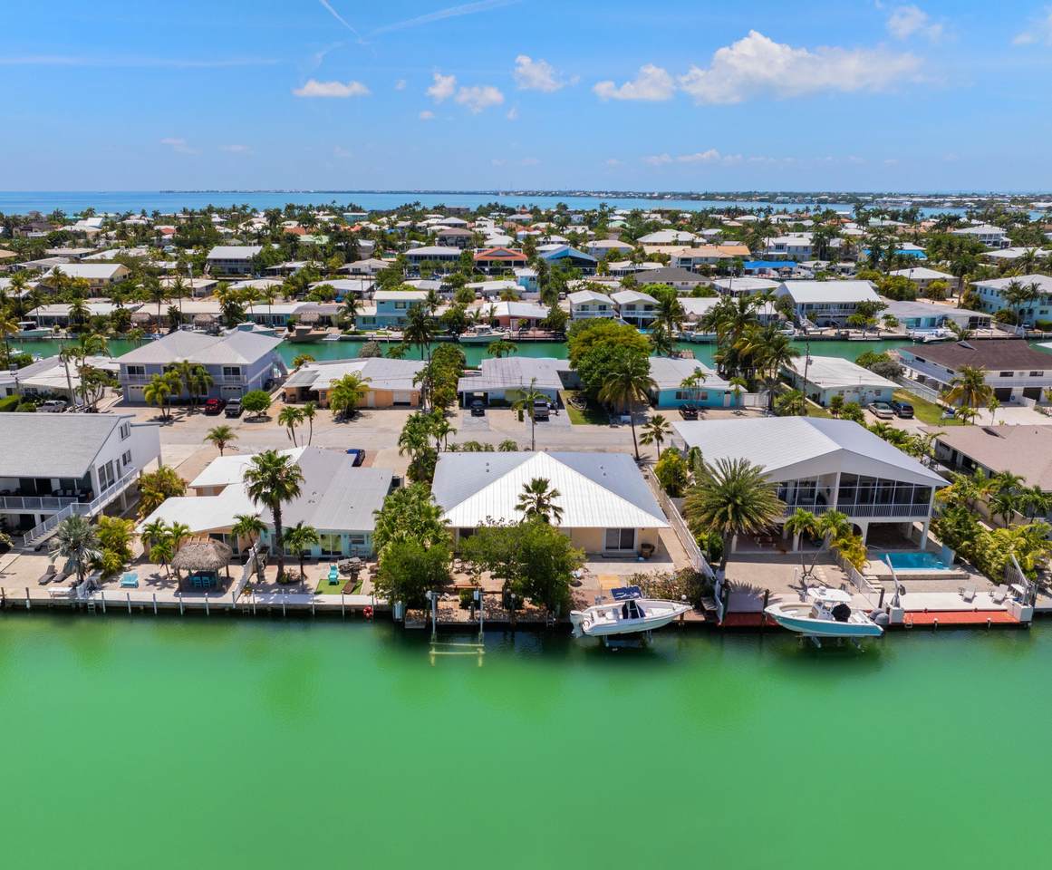 https://bt-photos.global.ssl.fastly.net/flkeys/1280_boomver_1_619889-2.jpg