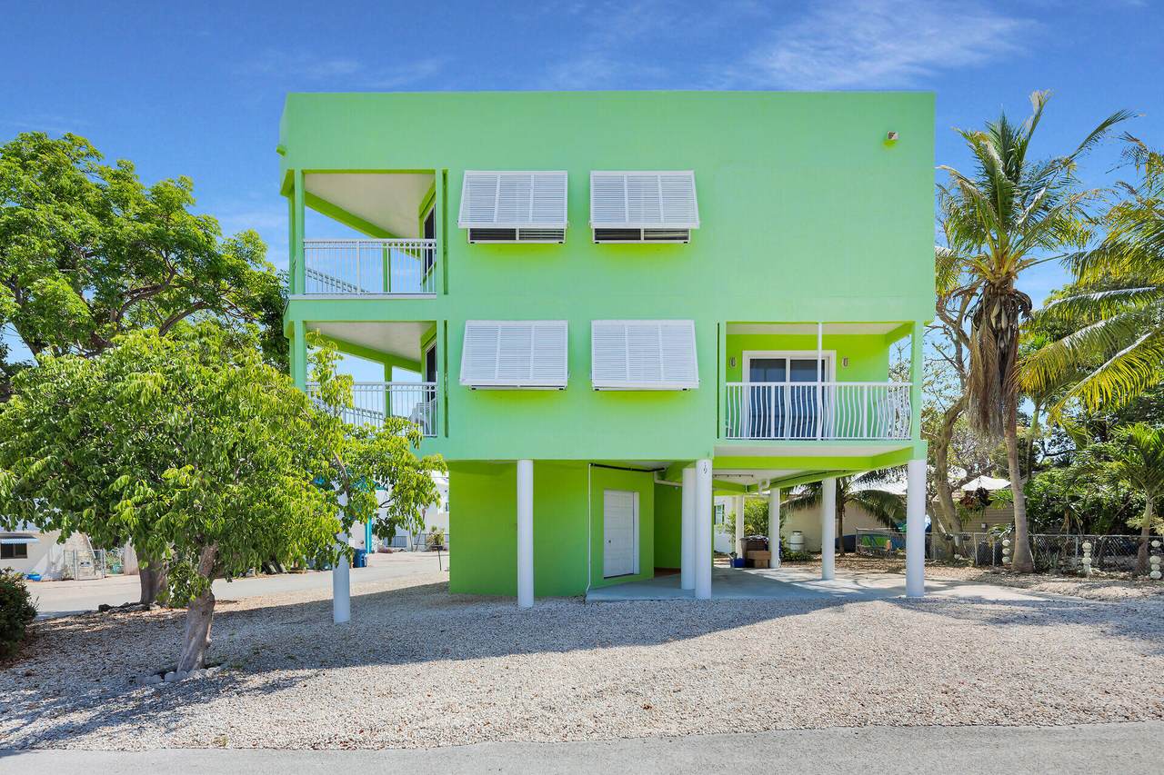 https://bt-photos.global.ssl.fastly.net/flkeys/1280_boomver_1_619891-2.jpg