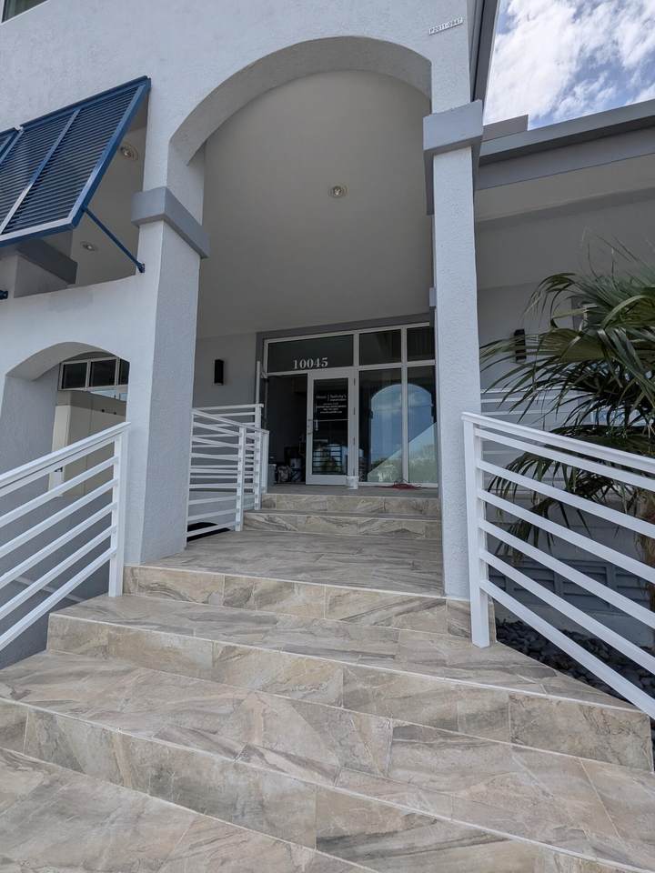 10045 Overseas Highway - Photo 1