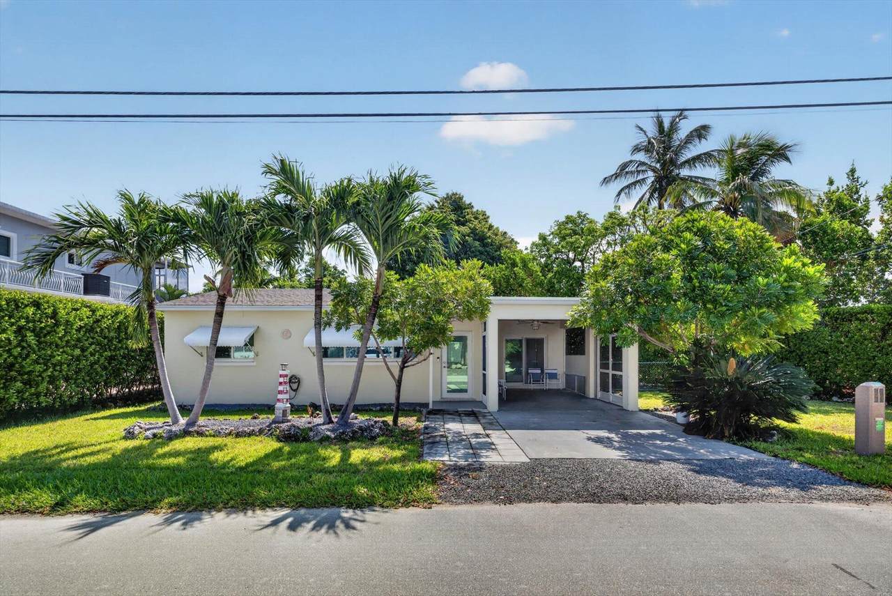 8 Ocean View Boulevard - Photo 1